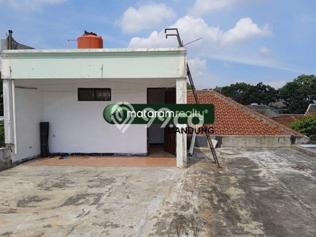 Rumah sewa siap pakai 6 Kamar Tidur di Buah Batu, Bandung Rumah sewa siap pakai 6 Kamar Tidur di Buah Batu, Bandung