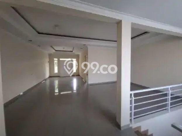 Disewakan Rumah Murah di Turangga Bandung dengan 2 Kamar Tidur Disewakan Rumah Murah di Turangga Bandung dengan 2 Kamar Tidur