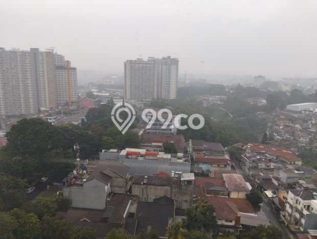Disewakan Apartemen Murah di ciumbuleuit 0 KT Disewakan Apartemen Murah di ciumbuleuit 0 KT