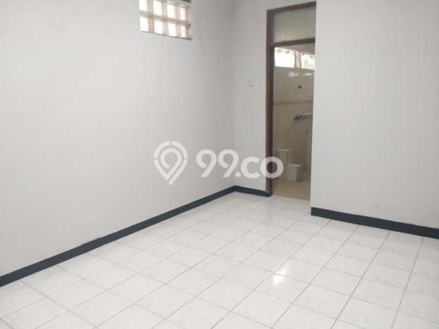 Rumah sewa siap pakai 3 Kamar Tidur di Burangrang, Bandung Rumah sewa siap pakai 3 Kamar Tidur di Burangrang, Bandung