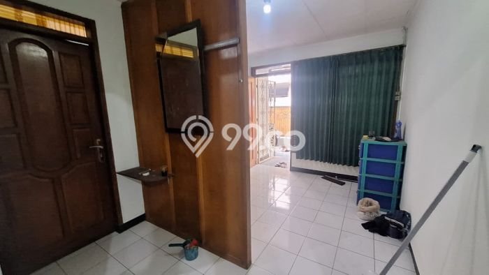 Disewakan Rumah Harga Terjangkau di BKR Bandung dengan 3 Kamar Tidur Disewakan Rumah Harga Terjangkau di BKR Bandung dengan 3 Kamar Tidur