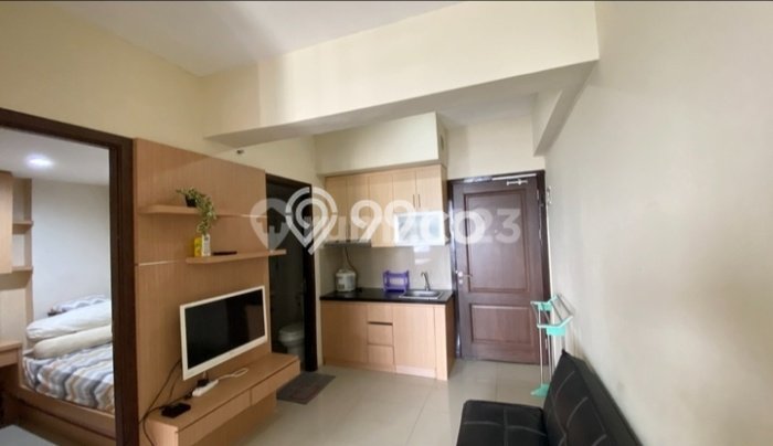 Disewakan Apartemen Harga Terjangkau di ciumbuleuit 2 Bedroom Disewakan Apartemen Harga Terjangkau di ciumbuleuit 2 Bedroom