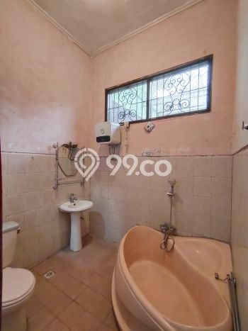 For Sale! Premium House LT 480m2 Desain Modern di Geger Kalong For Sale! Premium House LT 480m2 Desain Modern di Geger Kalong
