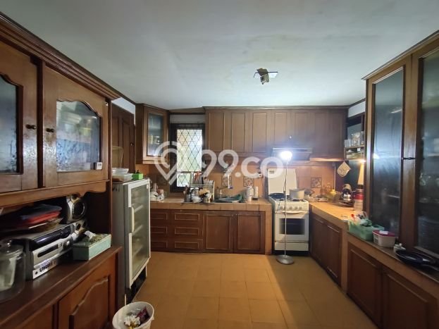 For Sale Rumah 3 Kamar Lokasi Strategis Bagus dan Strategis di Arcamanik For Sale Rumah 3 Kamar Lokasi Strategis Bagus dan Strategis di Arcamanik