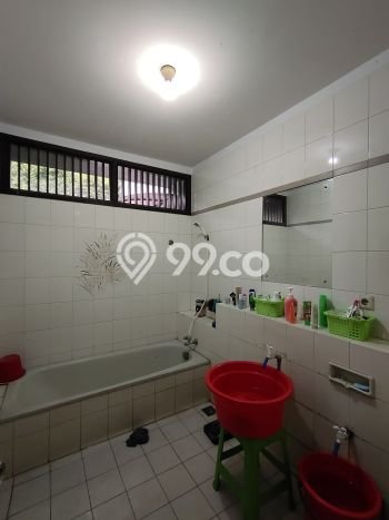 Dijual Rumah Mewah Megah Dengan View Cantik di Sukahaji, Bandung Dijual Rumah Mewah Megah Dengan View Cantik di Sukahaji, Bandung
