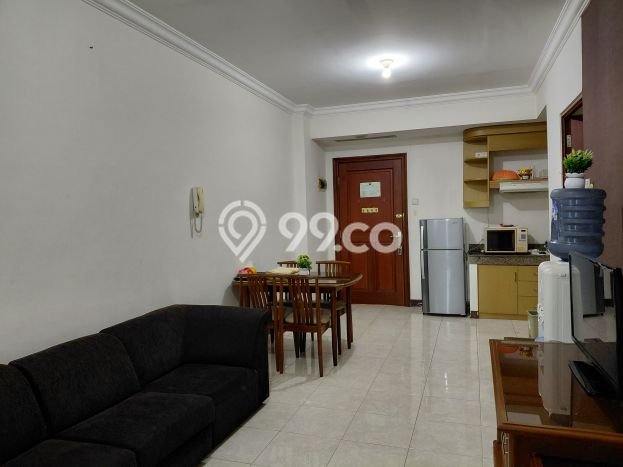 Sewa Apartemen Harga Terjangkau di Ciumbuleuit 2 Bedroom Sewa Apartemen Harga Terjangkau di Ciumbuleuit 2 Bedroom