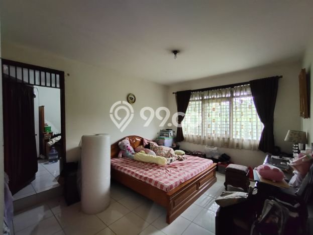 Dijual Rumah Mewah Megah Dengan View Cantik di Sukahaji, Bandung Dijual Rumah Mewah Megah Dengan View Cantik di Sukahaji, Bandung