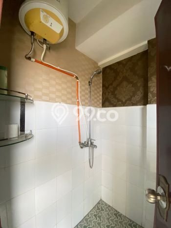 Sewa Apartemen Ekonomis 2 BR di Ahmadyani Bogor Sewa Apartemen Ekonomis 2 BR di Ahmadyani Bogor