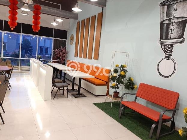Ruko Disewakan Lokasi Batununggal Bandung Harga Spesial! Ruko Disewakan Lokasi Batununggal Bandung Harga Spesial!