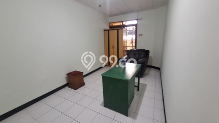 Disewakan Rumah Harga Terjangkau di BKR Bandung dengan 3 Kamar Tidur Disewakan Rumah Harga Terjangkau di BKR Bandung dengan 3 Kamar Tidur