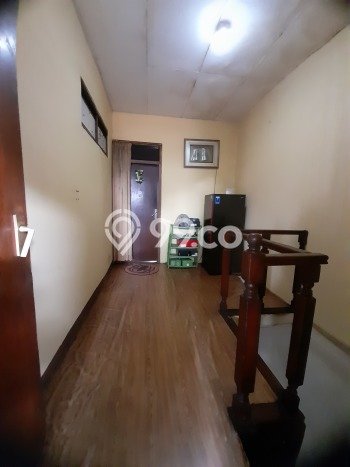Sewa Rumah Murah di Supratman Bandung Punya 9 KT Sewa Rumah Murah di Supratman Bandung Punya 9 KT