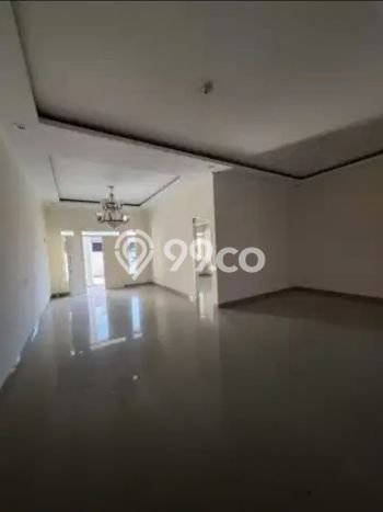 Disewakan Rumah Murah di Turangga Bandung dengan 2 Kamar Tidur Disewakan Rumah Murah di Turangga Bandung dengan 2 Kamar Tidur