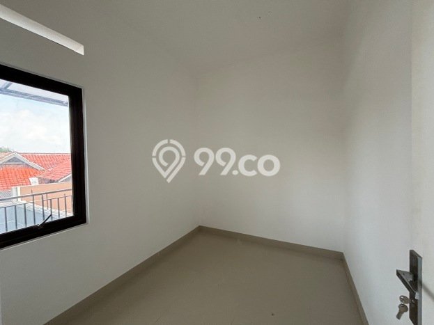 Dijual Rumah Mewah Megah Dengan View Eksklusif di Turangga, Bandung Dijual Rumah Mewah Megah Dengan View Eksklusif di Turangga, Bandung