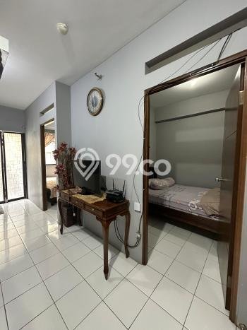 Apartemen Terjangkau Dijual di Bandung 2 KT & 1 KM Apartemen Terjangkau Dijual di Bandung 2 KT & 1 KM