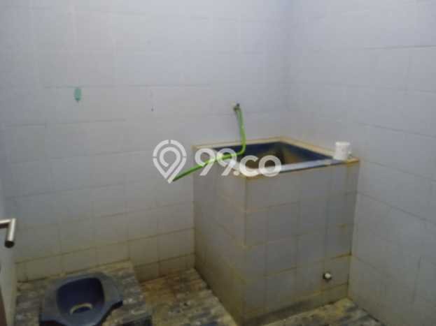 Rumah Disewakan Bandung LT 326m2 LB 200m2 Area Turangga Rumah Disewakan Bandung LT 326m2 LB 200m2 Area Turangga