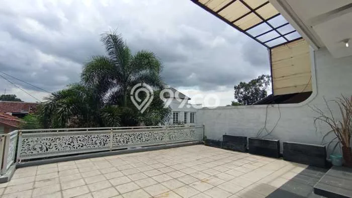 Jarang Ada! Rumah Sewa 4 Kamar Bagus Siap Huni Riau Jarang Ada! Rumah Sewa 4 Kamar Bagus Siap Huni Riau