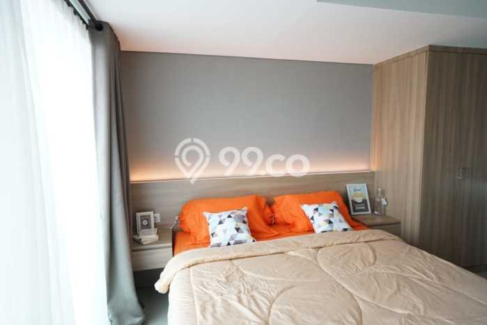 Disewakan Apartemen Harga Terjangkau di Sumurbandung 0 Bedroom Disewakan Apartemen Harga Terjangkau di Sumurbandung 0 Bedroom