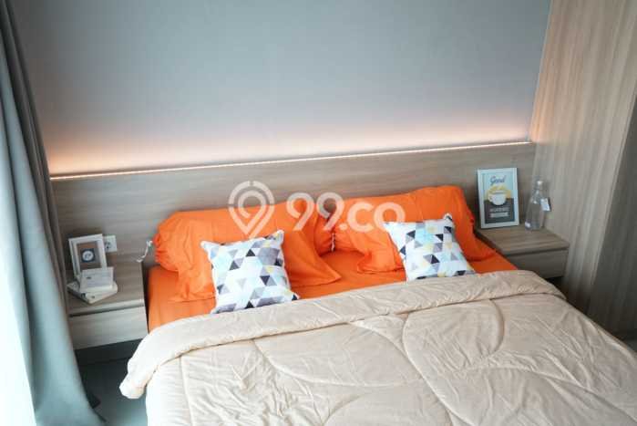 Disewakan Apartemen Harga Terjangkau di Sumurbandung 0 Bedroom Disewakan Apartemen Harga Terjangkau di Sumurbandung 0 Bedroom