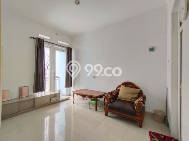 Rumah Disewakan Bandung LT 106m2 LB 108m2 Kawasan Cigadung Rumah Disewakan Bandung LT 106m2 LB 108m2 Kawasan Cigadung