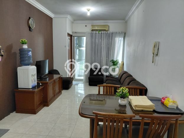 Sewa Apartemen Harga Terjangkau di Ciumbuleuit 2 Bedroom Sewa Apartemen Harga Terjangkau di Ciumbuleuit 2 Bedroom