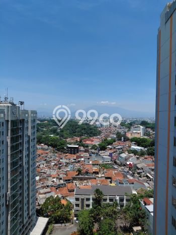 Sewa Apartemen Harga Terjangkau di Ciumbuleuit 2 KT Sewa Apartemen Harga Terjangkau di Ciumbuleuit 2 KT