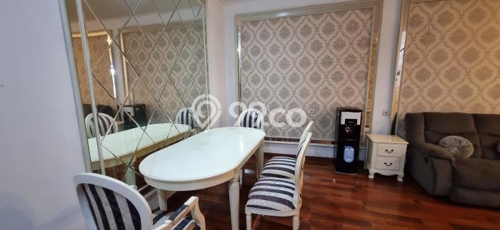 Jarang Ada! Rumah Kontrakan 3 Kamar Nyaman Siap Huni Buah Batu Jarang Ada! Rumah Kontrakan 3 Kamar Nyaman Siap Huni Buah Batu
