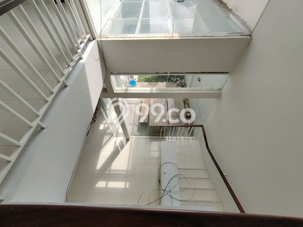 Rumah Mewah Dijual LT 179m2 di Setra Duta, Bandung Rumah Mewah Dijual LT 179m2 di Setra Duta, Bandung