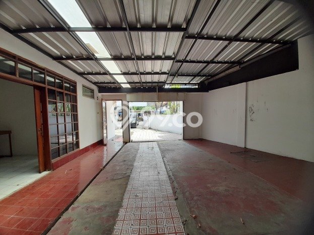 Disewakan Hunian Konsep Modern di Lengkong Bandung dengan 3 Kamar Disewakan Hunian Konsep Modern di Lengkong Bandung dengan 3 Kamar