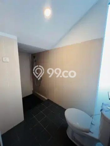 Rumah Minimalis 3 KT LT 120m2 di BKR Rumah Minimalis 3 KT LT 120m2 di BKR