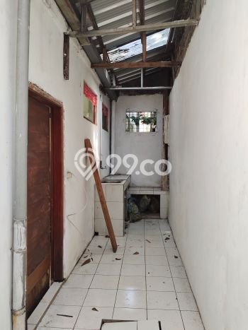 Disewakan! Rumah 8 Kamar Tidur &
4 Kamar Mandi di Cikutra, Bandung Disewakan! Rumah 8 Kamar Tidur &
4 Kamar Mandi di Cikutra, Bandung