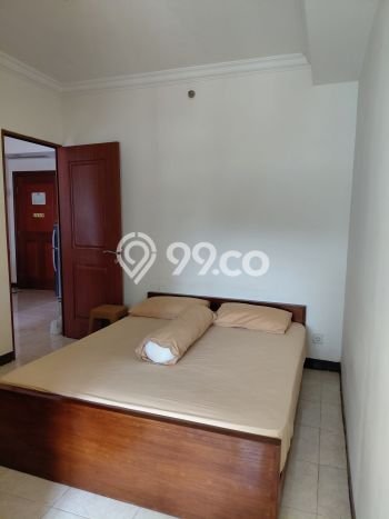 Sewa Apartemen Harga Terjangkau di Ciumbuleuit 2 Bedroom Sewa Apartemen Harga Terjangkau di Ciumbuleuit 2 Bedroom