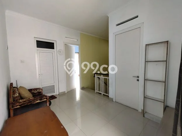 Rumah Disewakan Bandung LT 106m2 LB 108m2 Kawasan Cigadung Rumah Disewakan Bandung LT 106m2 LB 108m2 Kawasan Cigadung