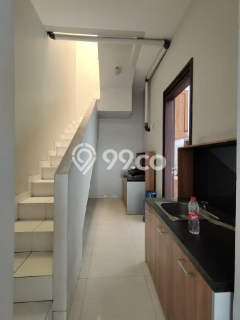 Rumah Mewah Dijual LT 179m2 di Setra Duta, Bandung Rumah Mewah Dijual LT 179m2 di Setra Duta, Bandung