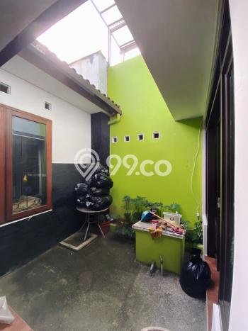 For Sale! Luxury House LT 239m2 Desain Modern di Setra Duta For Sale! Luxury House LT 239m2 Desain Modern di Setra Duta