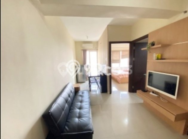 Disewakan Apartemen Harga Terjangkau di ciumbuleuit 2 Bedroom Disewakan Apartemen Harga Terjangkau di ciumbuleuit 2 Bedroom