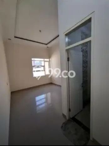 Disewakan Rumah Murah di Turangga Bandung dengan 2 Kamar Tidur Disewakan Rumah Murah di Turangga Bandung dengan 2 Kamar Tidur