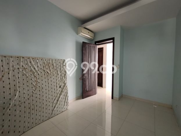 Rumah Mewah Dijual LT 179m2 di Setra Duta, Bandung Rumah Mewah Dijual LT 179m2 di Setra Duta, Bandung