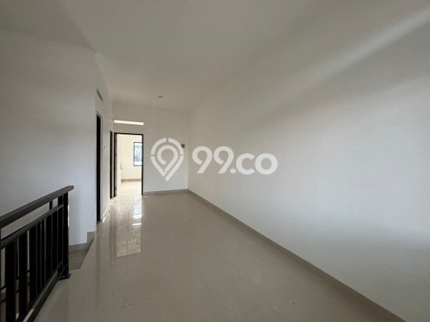Dijual Rumah Mewah Megah Dengan View Eksklusif di Turangga, Bandung Dijual Rumah Mewah Megah Dengan View Eksklusif di Turangga, Bandung