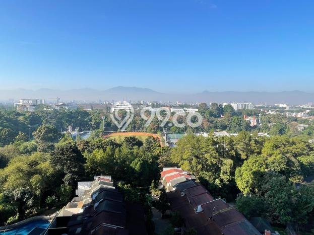 Apartemen Minimalis untuk Disewa, 0 Kamar di Bandung Apartemen Minimalis untuk Disewa, 0 Kamar di Bandung