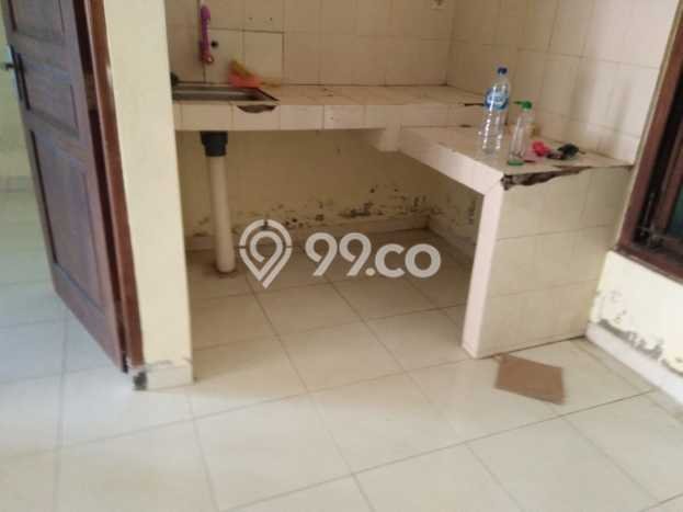 Rumah Bagus Siap Huni Di Ngaglik Luas 90m2 Lokasi Strategis Rumah Bagus Siap Huni Di Ngaglik Luas 90m2 Lokasi Strategis
