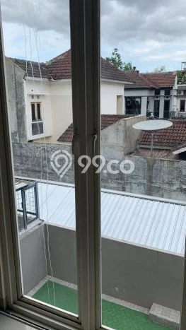 Rumah Bagus Siap Huni Di Umbulharjo Luas 110m2 Lokasi Strategis Rumah Bagus Siap Huni Di Umbulharjo Luas 110m2 Lokasi Strategis