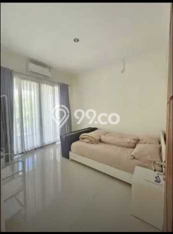 Rumah di Condong Catur, Akses ke Mall, 4 KT Rumah di Condong Catur, Akses ke Mall, 4 KT