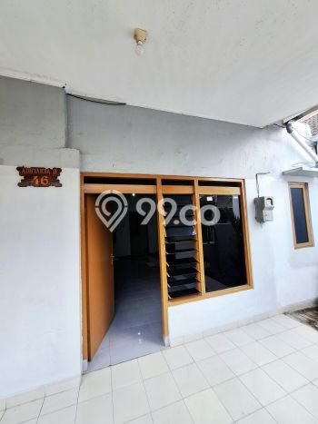 Rumah Bagus Siap Pakai Di Ngaglik Luas 100m2 Lokasi Strategis Rumah Bagus Siap Pakai Di Ngaglik Luas 100m2 Lokasi Strategis