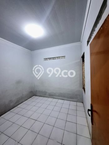 Rumah Bagus Siap Pakai Di Ngaglik Luas 100m2 Lokasi Strategis Rumah Bagus Siap Pakai Di Ngaglik Luas 100m2 Lokasi Strategis