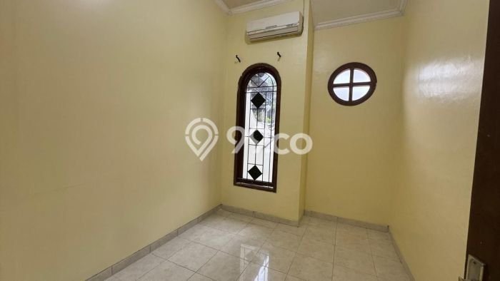 SPECIAL RATE! Rumah area Ngaglik, 1 KM, Area Sejuk, LT 98m2m² LB 77m2m² SPECIAL RATE! Rumah area Ngaglik, 1 KM, Area Sejuk, LT 98m2m² LB 77m2m²