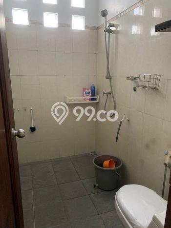 Sewa cepat rumah minimalis lokasi strategis 2 Kamar di Ngaglik, Sleman Sewa cepat rumah minimalis lokasi strategis 2 Kamar di Ngaglik, Sleman