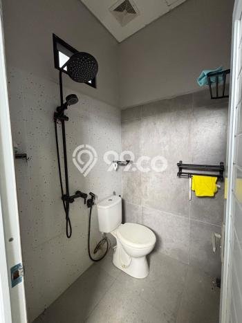 Rumah Cantik Siap Pakai Di Banguntapan Luas 40m2 Lokasi Strategis Rumah Cantik Siap Pakai Di Banguntapan Luas 40m2 Lokasi Strategis