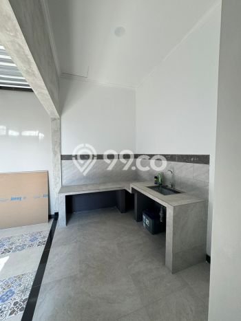 For Sale Rumah 3 Kamar Lokasi Strategis Bagus dan Strategis di Kalasan For Sale Rumah 3 Kamar Lokasi Strategis Bagus dan Strategis di Kalasan