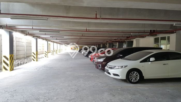 Apartemen Kawasan , 0 KT, Luas 19m2m², Dekat Sleman, Sleman Apartemen Kawasan , 0 KT, Luas 19m2m², Dekat Sleman, Sleman