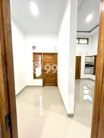 Hunian Murah Dijual Area Seyegan, Sleman Harga Rp 500 Juta Hunian Murah Dijual Area Seyegan, Sleman Harga Rp 500 Juta